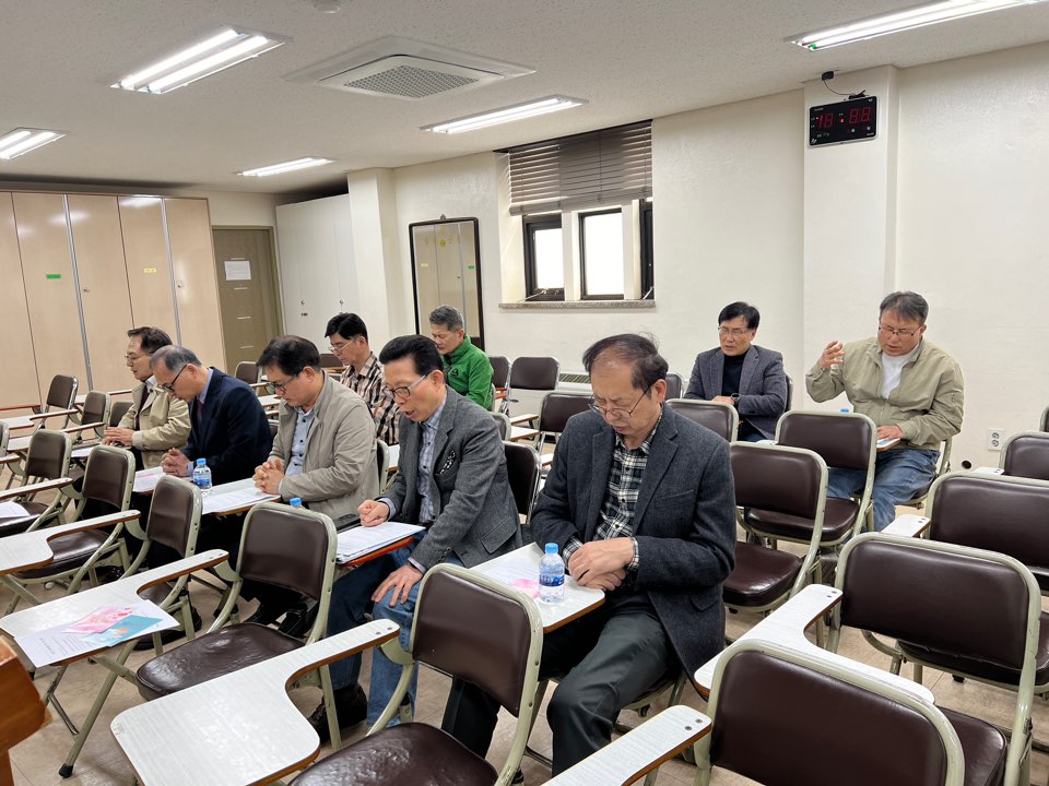 KakaoTalk_20240427_184919491_09.jpg