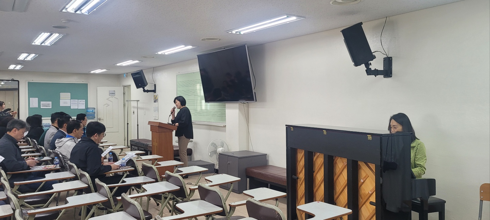 KakaoTalk_20240413_123804372_03.jpg