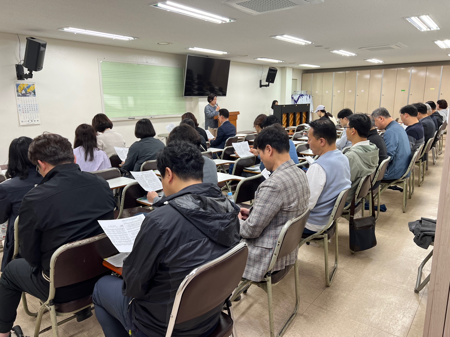 KakaoTalk_20240420_153930096_08.jpg