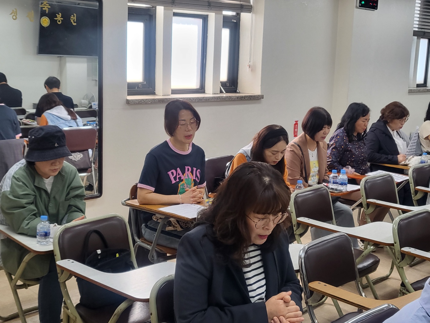 KakaoTalk_20240413_123345122_09.jpg