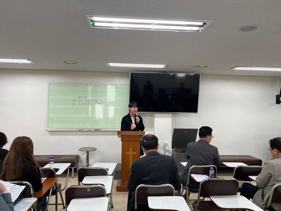 KakaoTalk_20240427_184919491_04.jpg