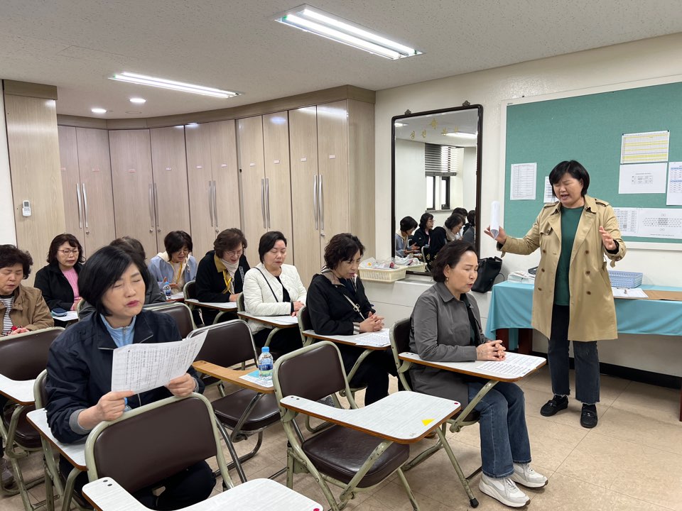 KakaoTalk_20240427_184919491_11.jpg