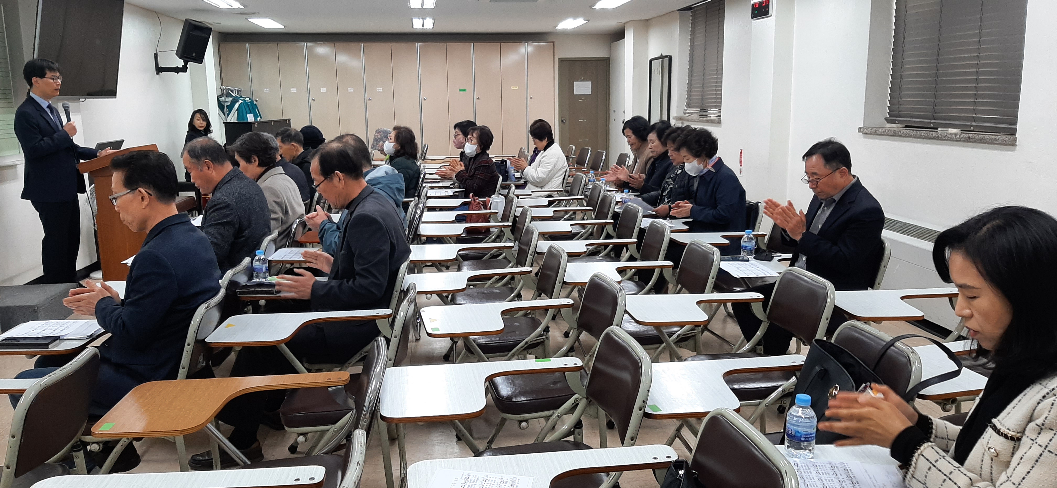 KakaoTalk_20240330_142413472.jpg