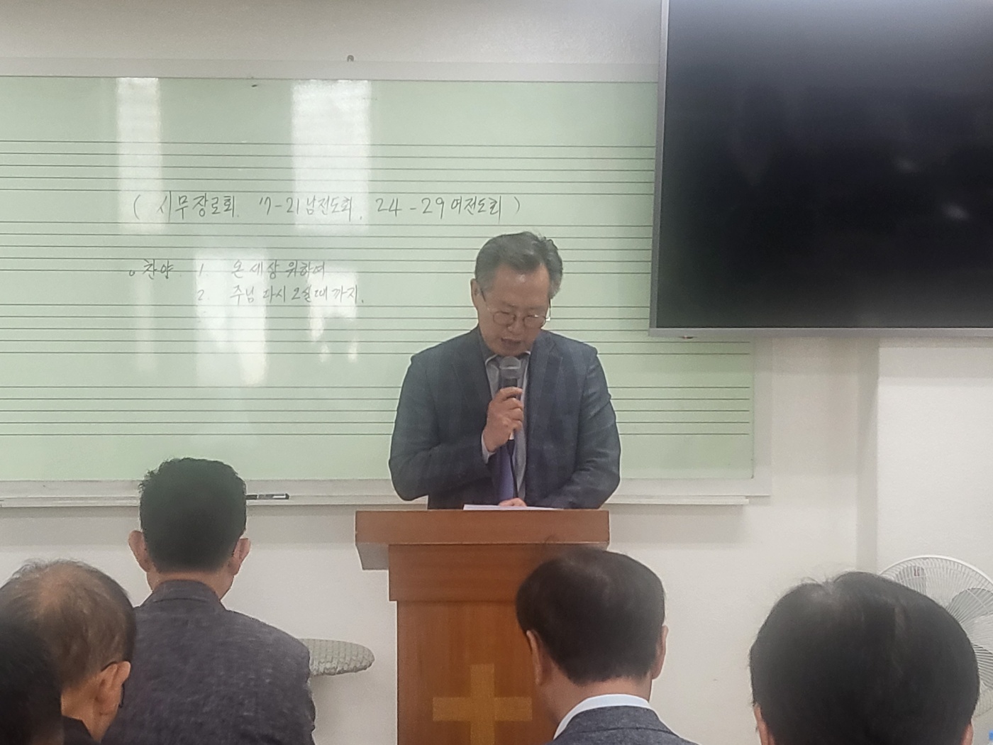 KakaoTalk_20240427_130233725_08.jpg
