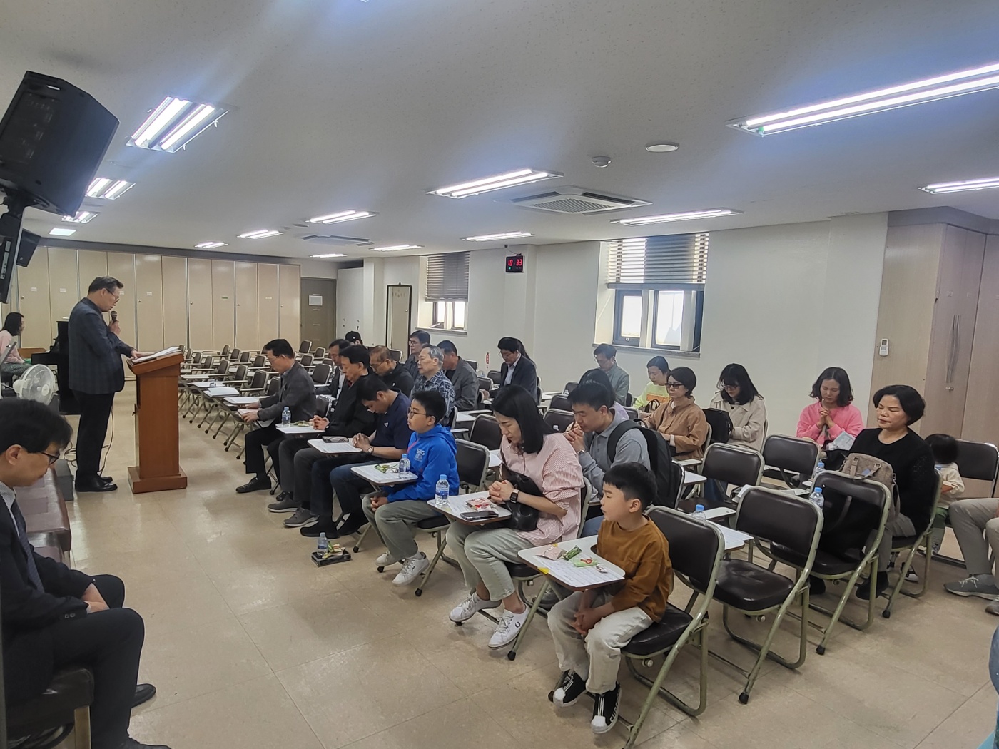 KakaoTalk_20240427_130233725_06.jpg