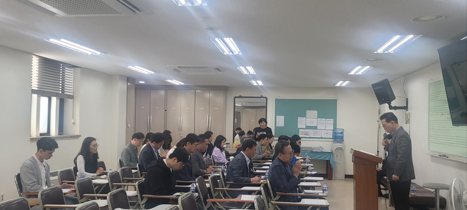 KakaoTalk_20240427_130318178_02.jpg