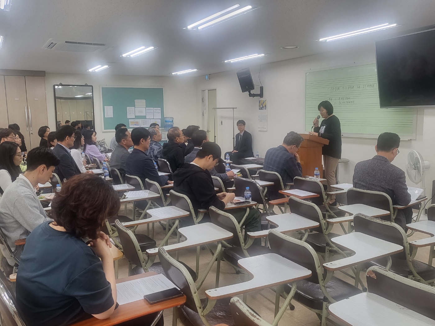 KakaoTalk_20240427_130233725_01.jpg