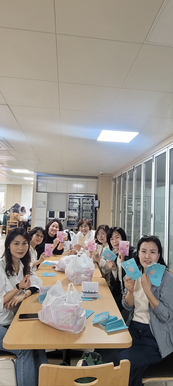 KakaoTalk_20240413_123804372_24.jpg