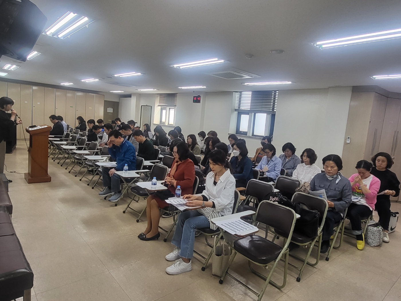 KakaoTalk_20240413_123345122_01.jpg