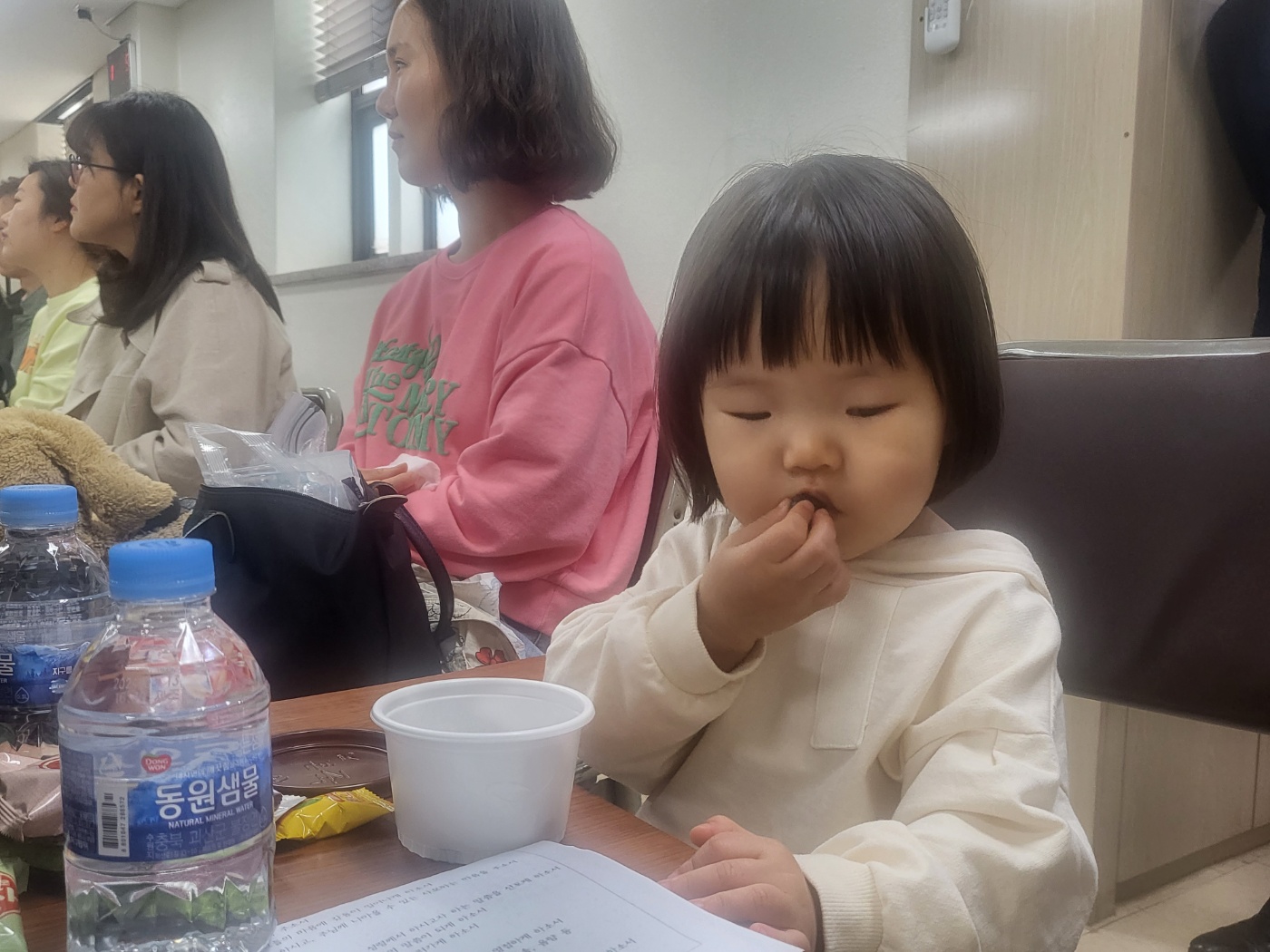 KakaoTalk_20240427_130233725.jpg