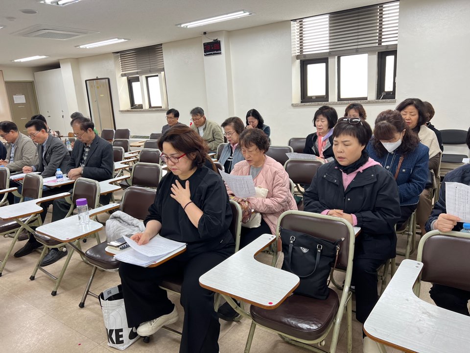 KakaoTalk_20240427_184919491_06.jpg