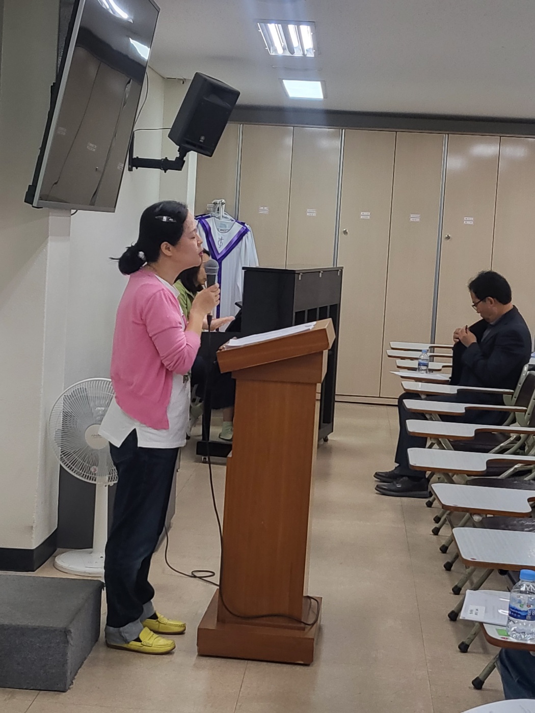 KakaoTalk_20240413_123345122_16.jpg