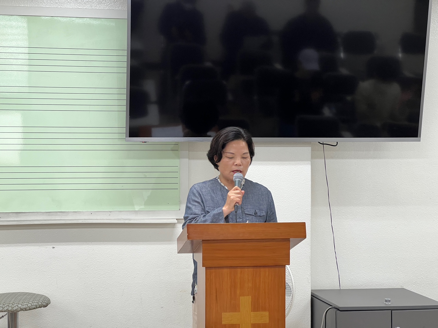 KakaoTalk_20240420_153930096_05.jpg