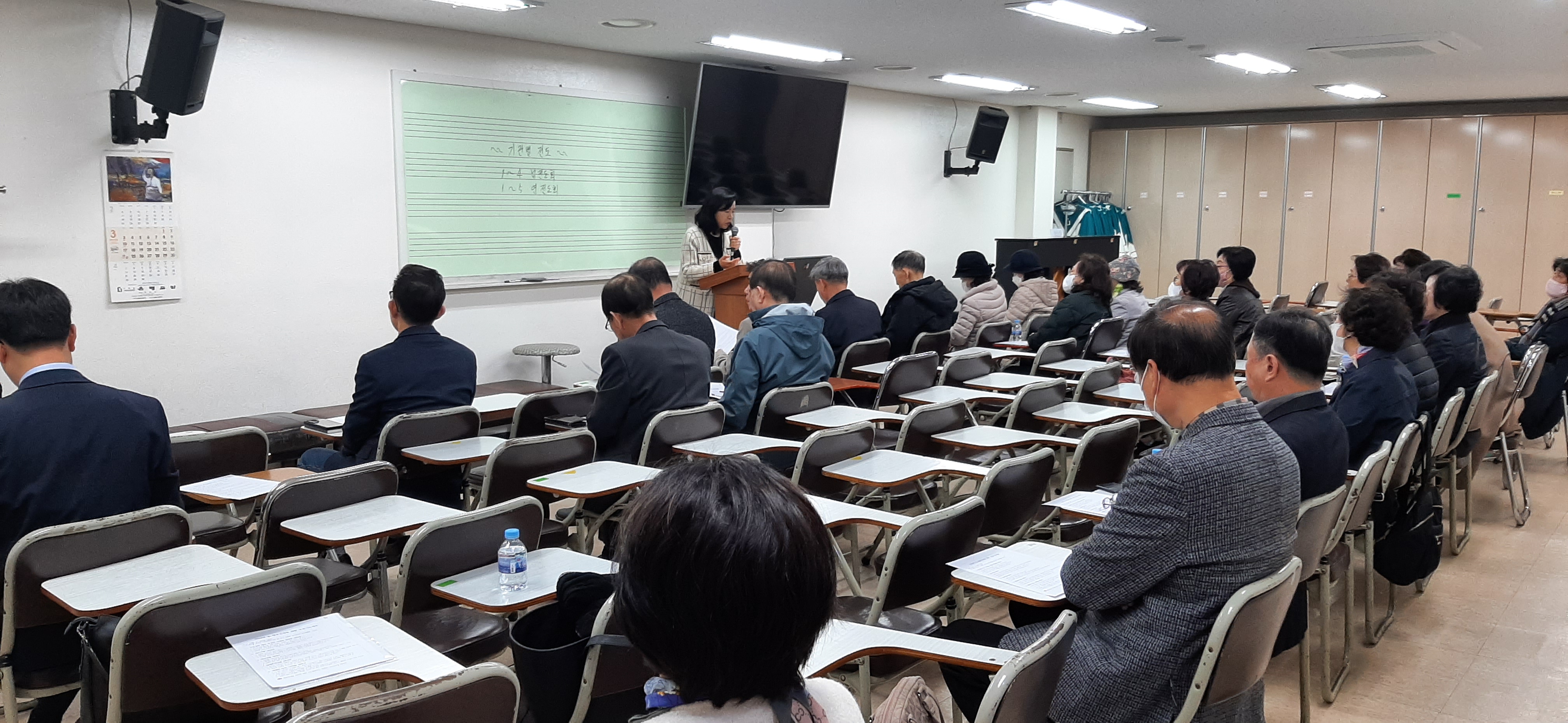 KakaoTalk_20240330_142413472_01.jpg