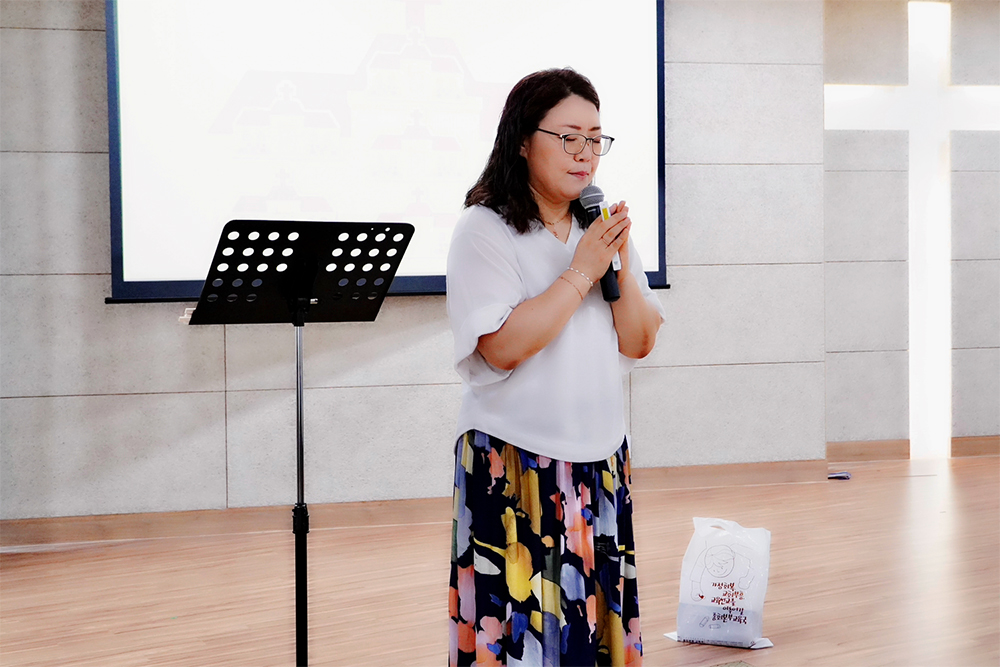 목사님.jpg