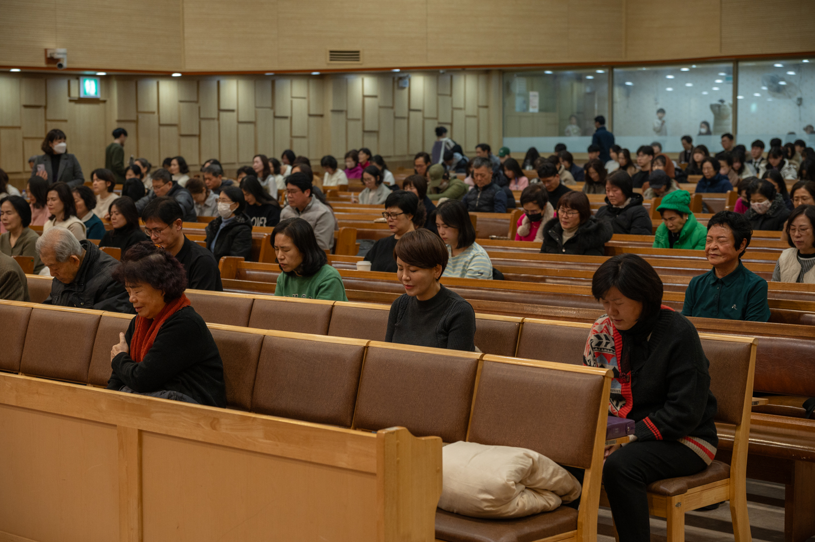 BOM_4118.jpg