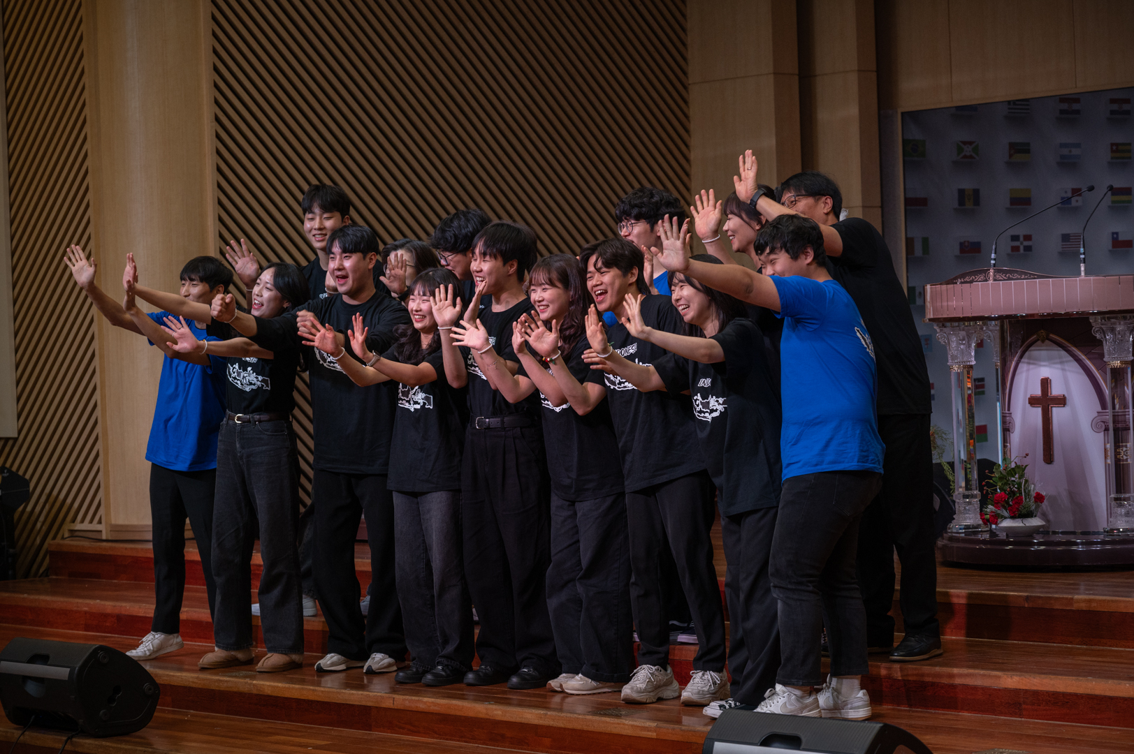 BOM_4154.jpg
