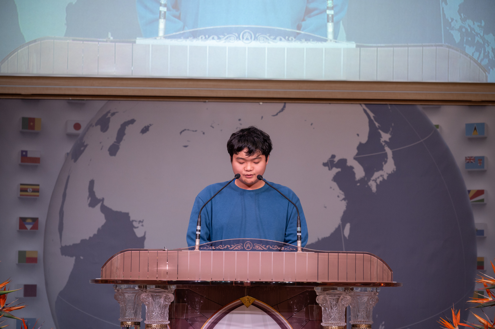 BOM_4114.jpg