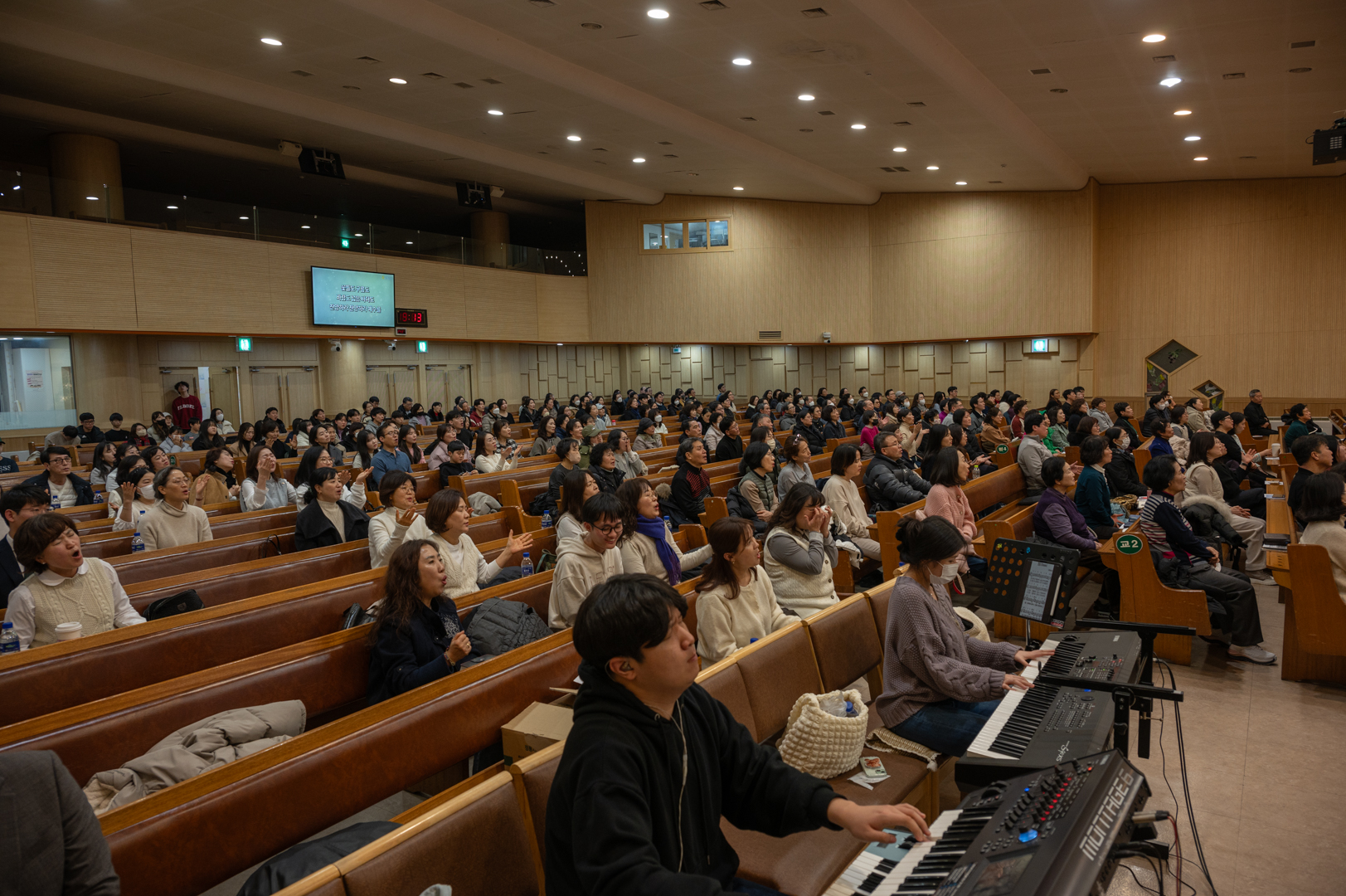 BOM_4318.jpg