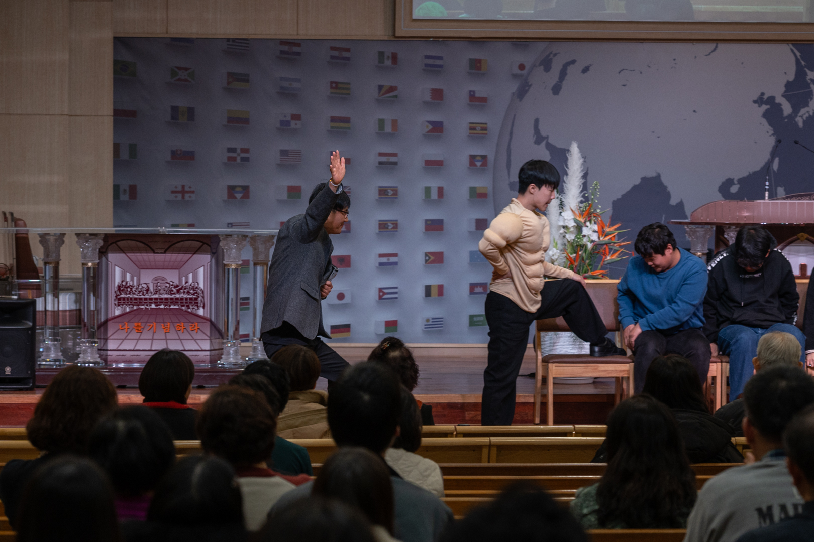 BOM_4232.jpg
