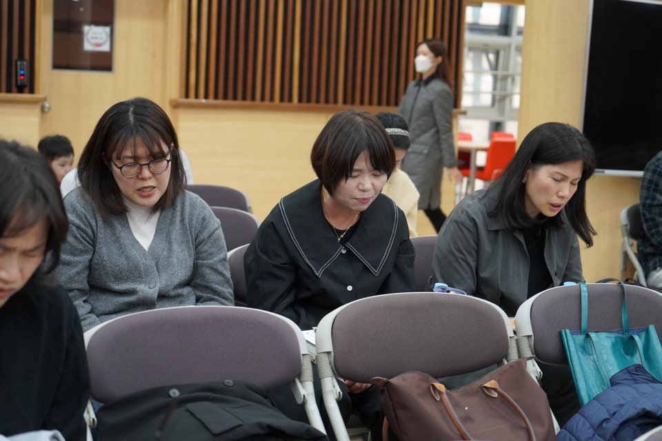 KakaoTalk_20231026_094755177.jpg