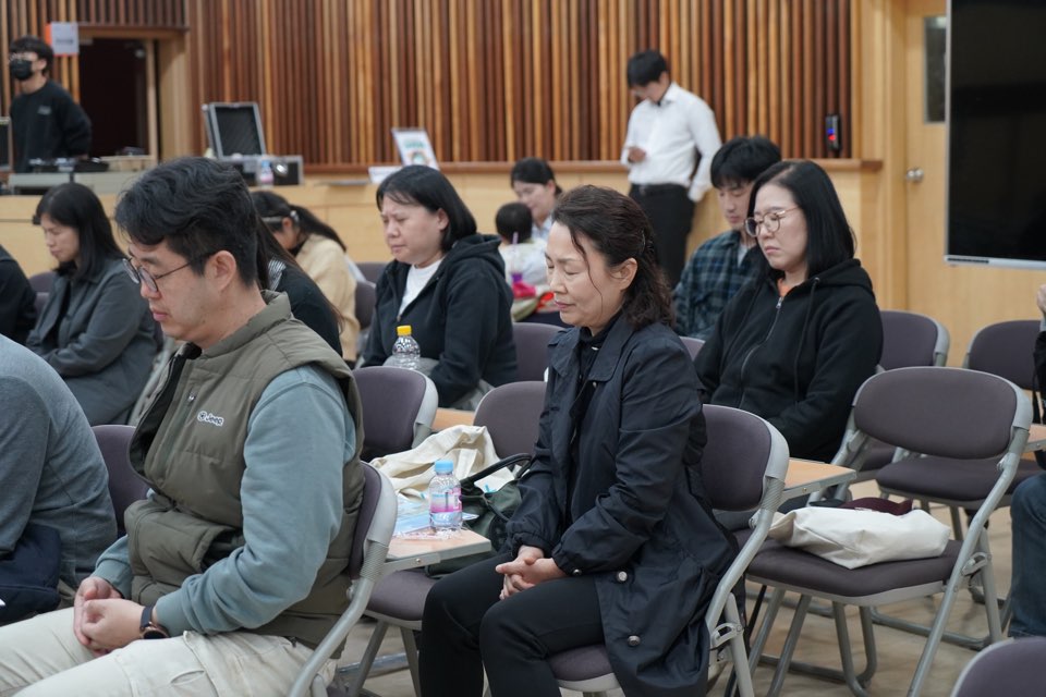 KakaoTalk_20231026_094755177_02.jpg