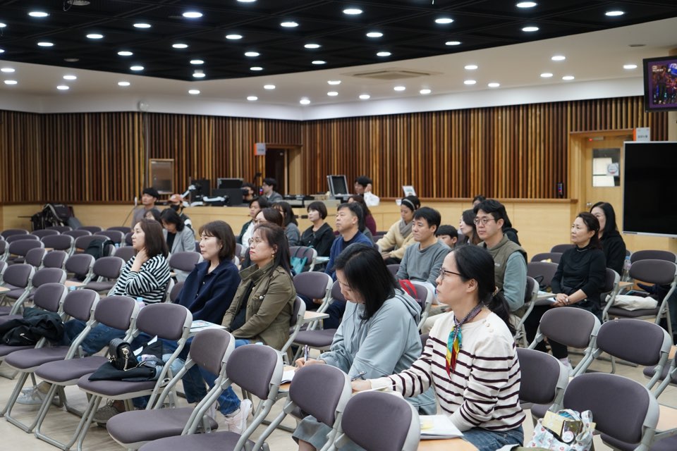KakaoTalk_20231026_094755177_06.jpg