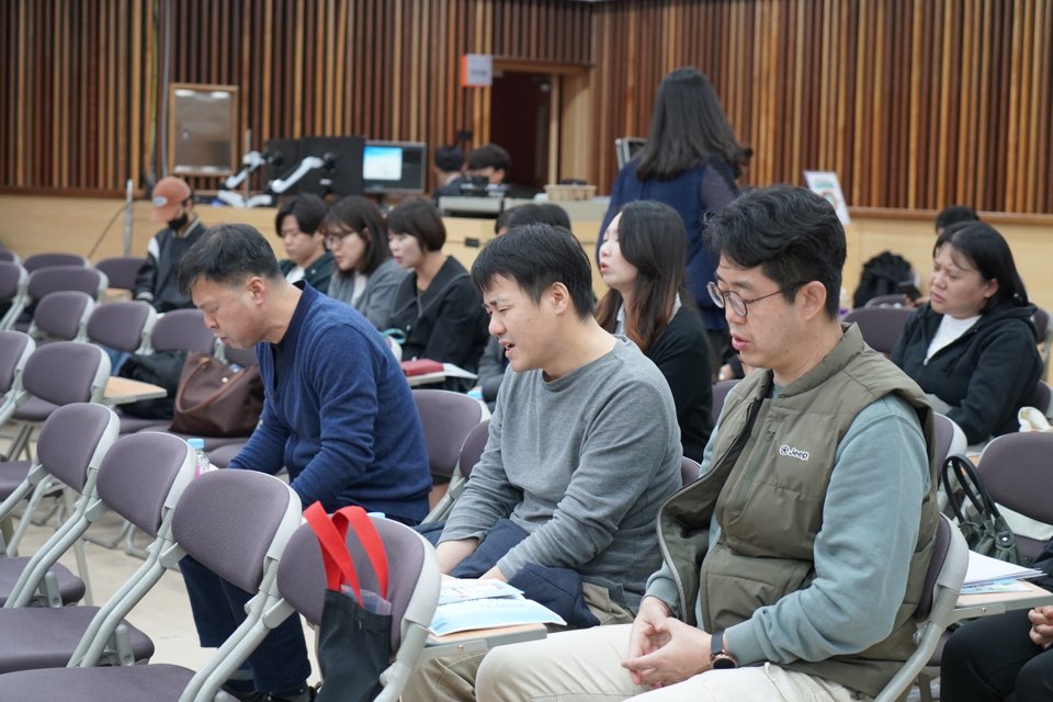 KakaoTalk_20231026_094755177_07.jpg