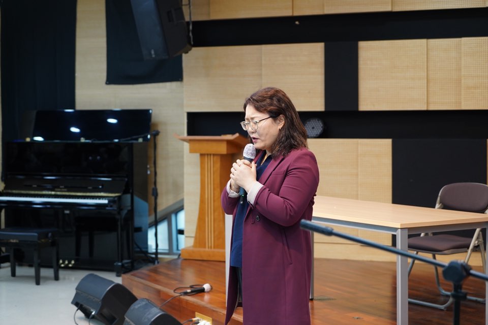 KakaoTalk_20231026_094755177_10.jpg
