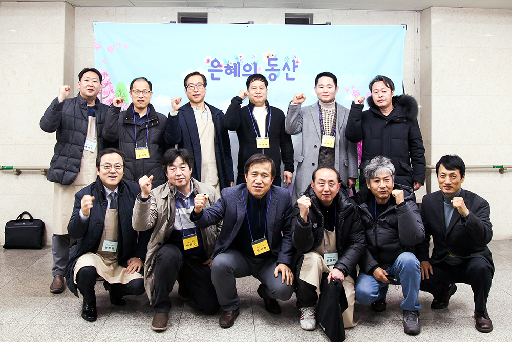 사랑-11.jpg