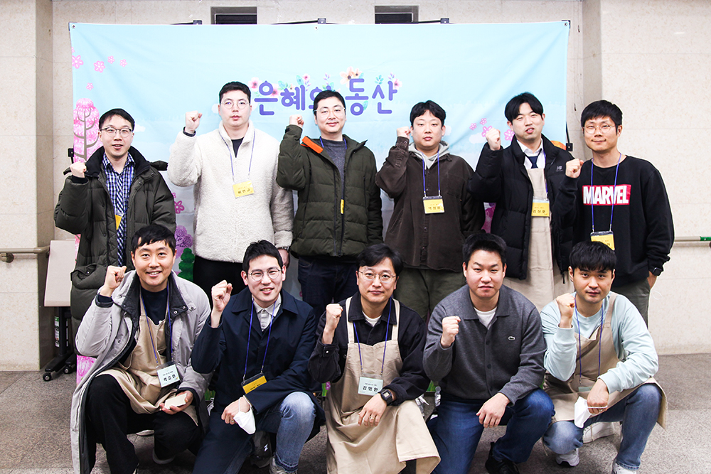 사랑-8.jpg