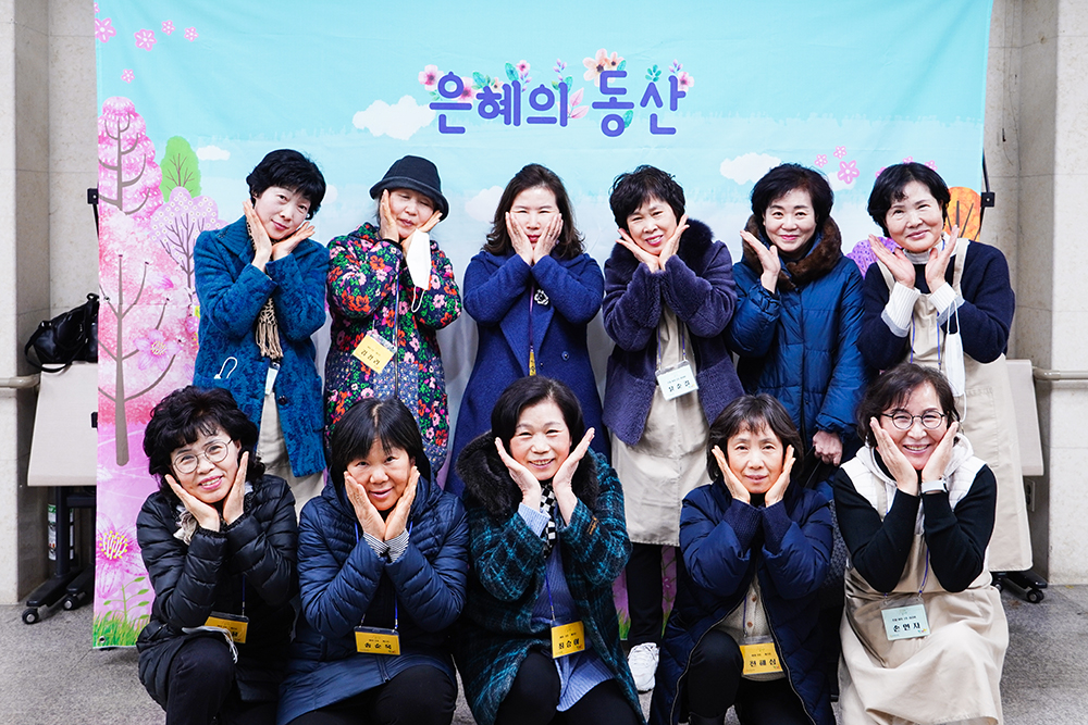 사랑-3.jpg