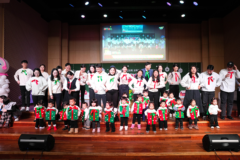20210101-DSC00158.jpg