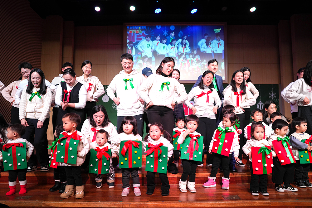 20210101-DSC00169.jpg