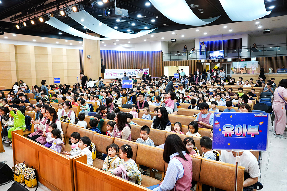 2024교육부행복축제-71.jpg