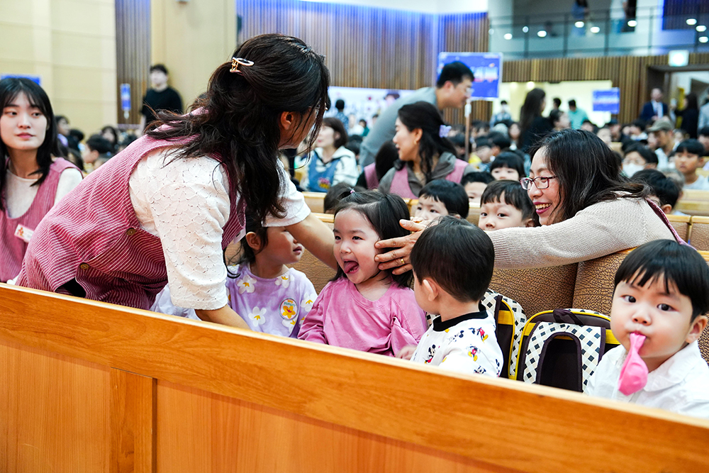 2024교육부행복축제-73.jpg