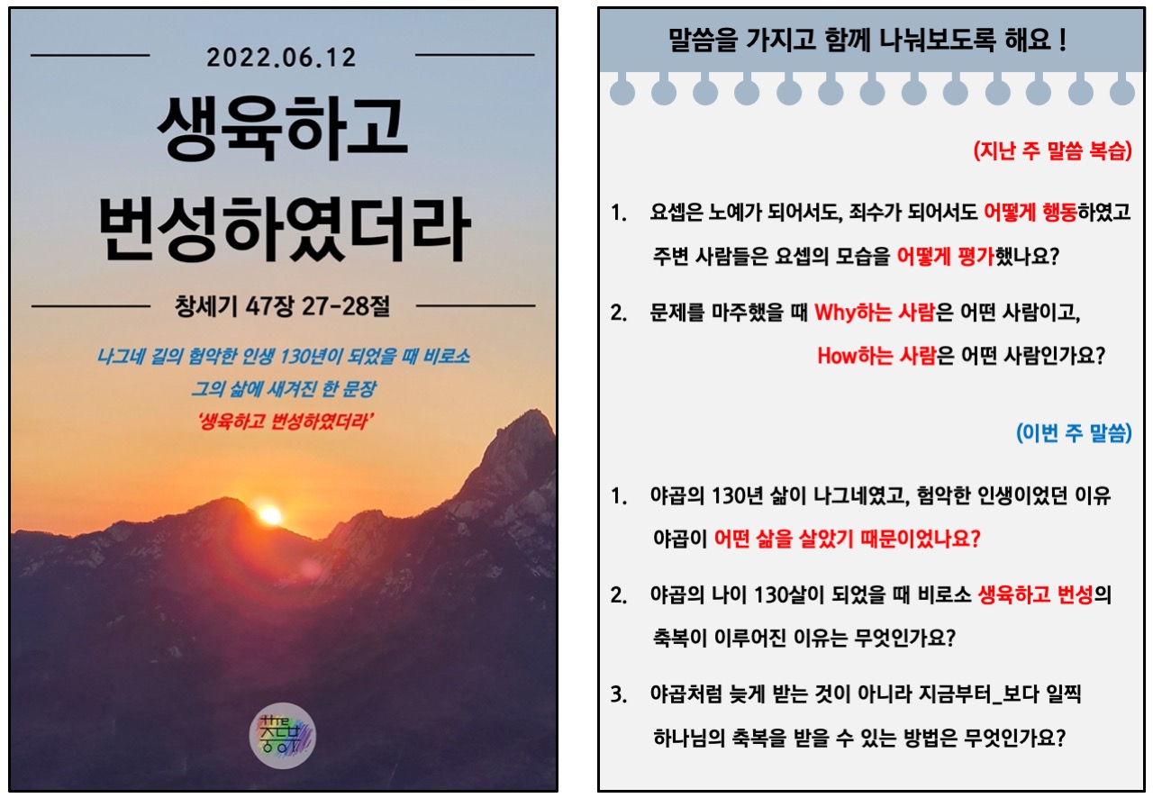 2022.06.12 주보(뒷면).jpg