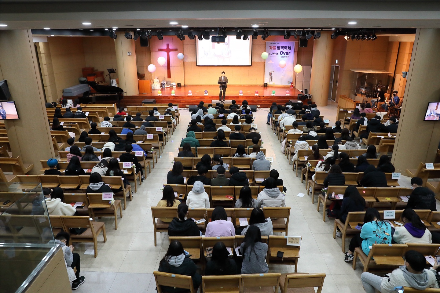 KakaoTalk_20211121_074318656.jpg