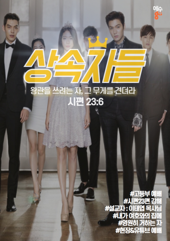 211024 포스터.jpg