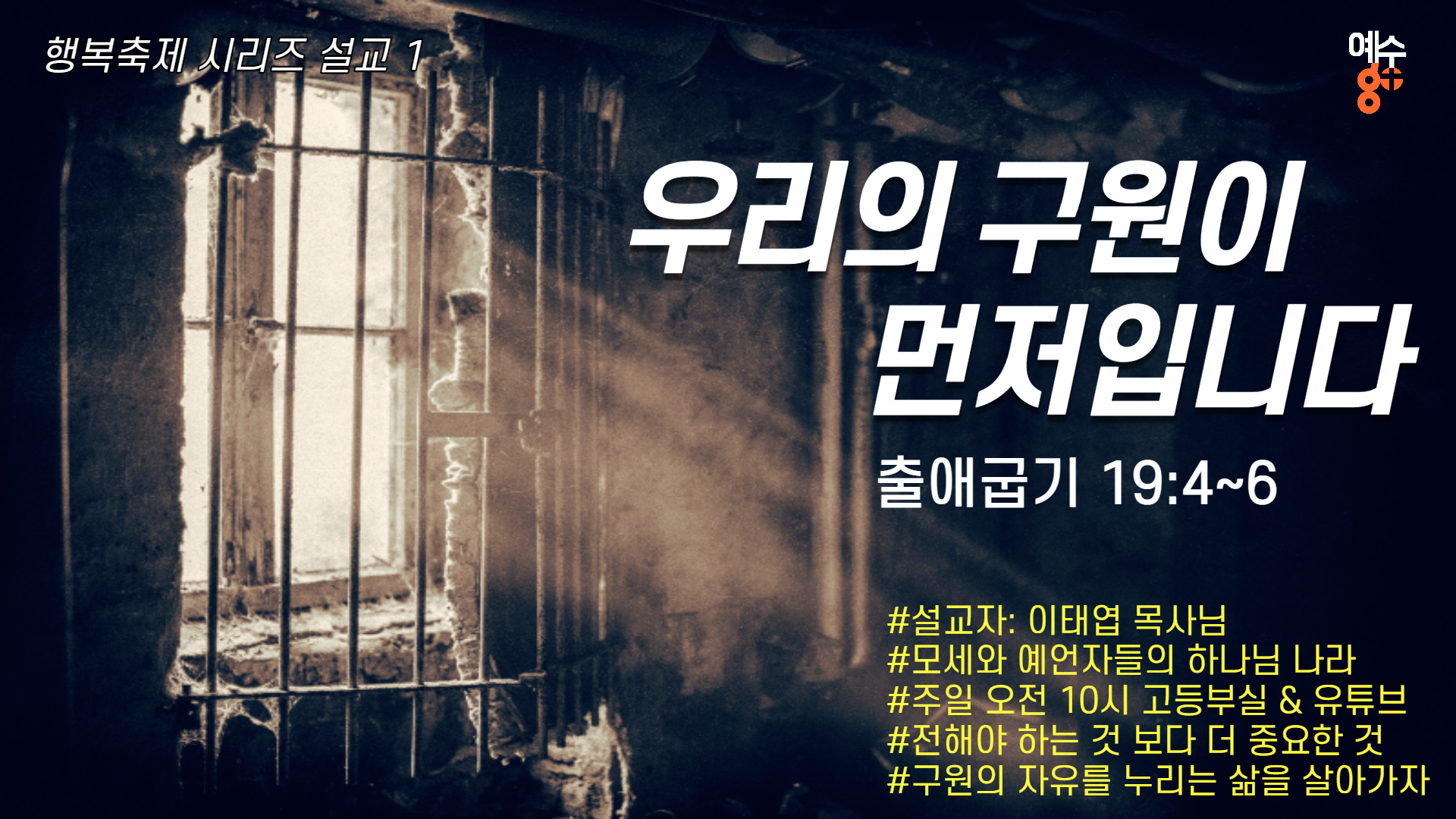 210418썸네일.jpg