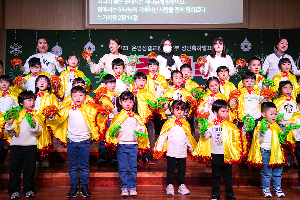 20210101-DSC00099.jpg