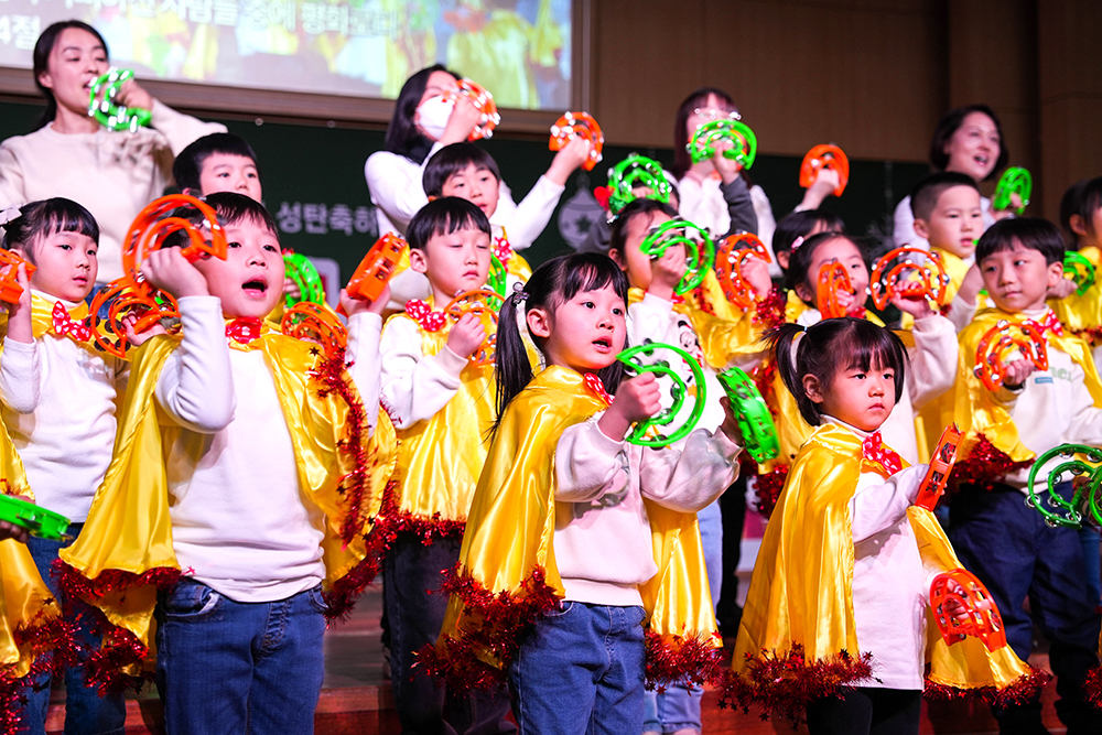 20210101-DSC00107.jpg
