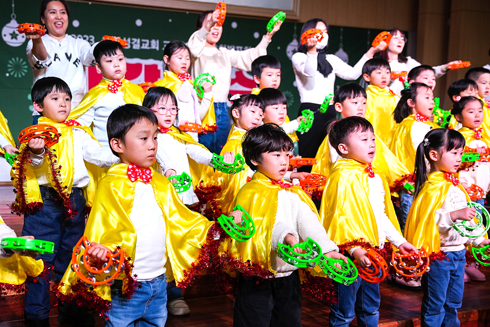 20210101-DSC00129.jpg