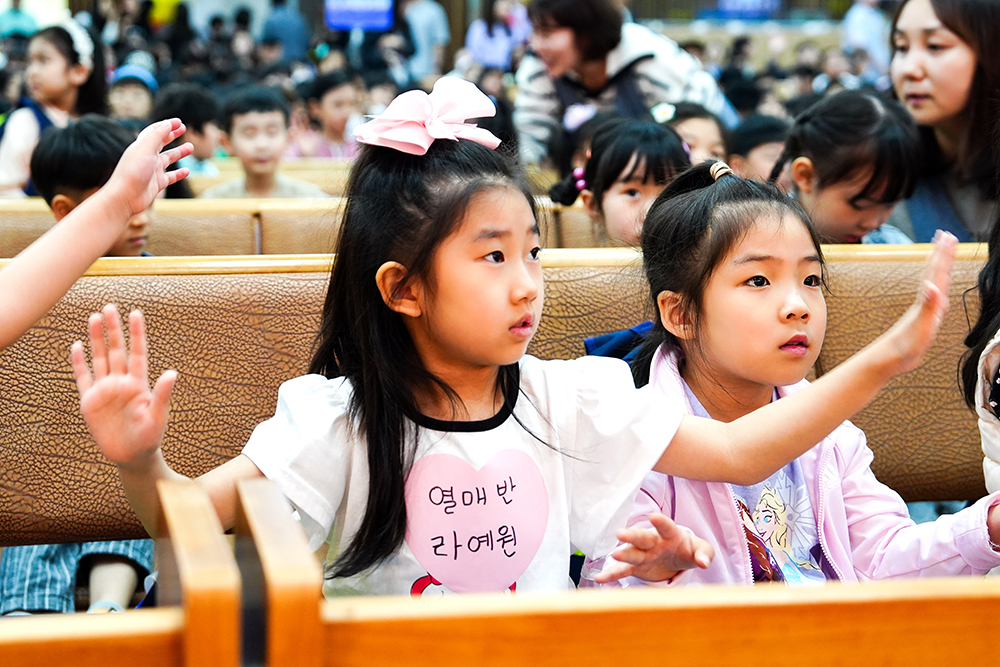 2024교육부행복축제-80.jpg