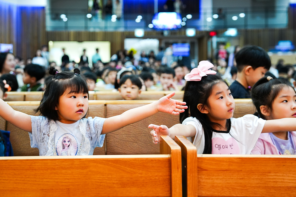 2024교육부행복축제-82.jpg