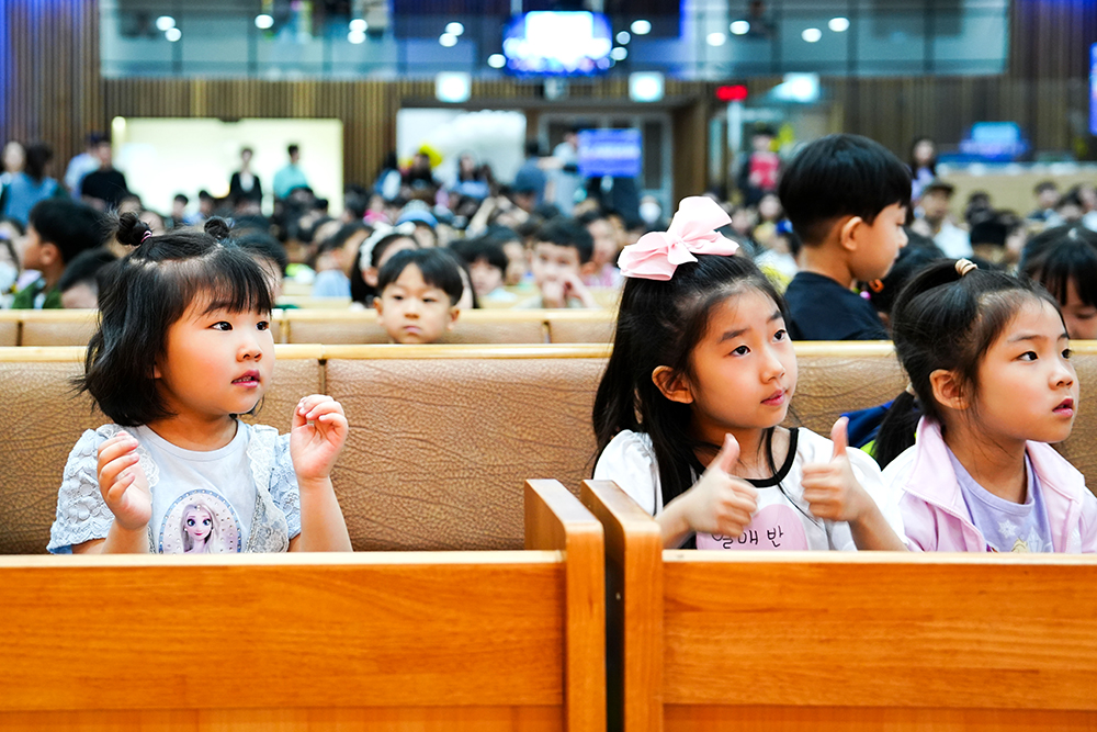 2024교육부행복축제-83.jpg