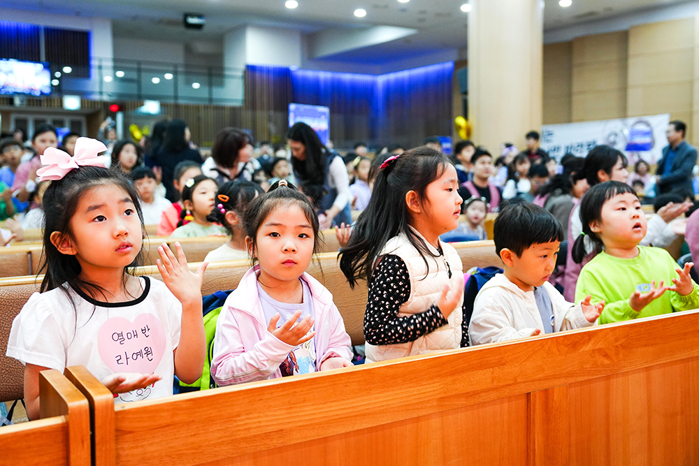 2024교육부행복축제-36.jpg