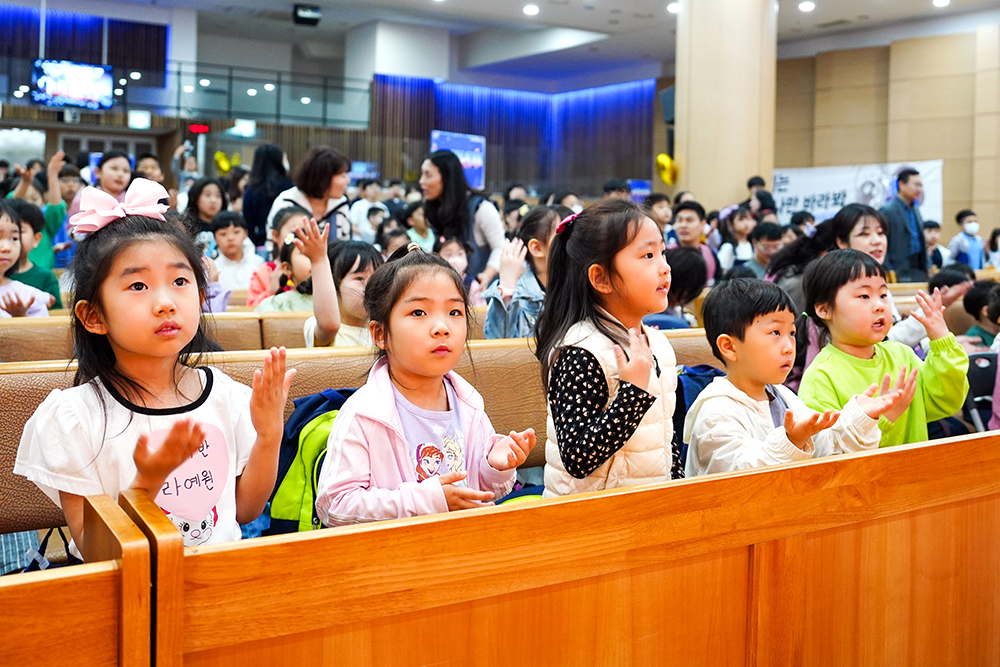 2024교육부행복축제-35.jpg