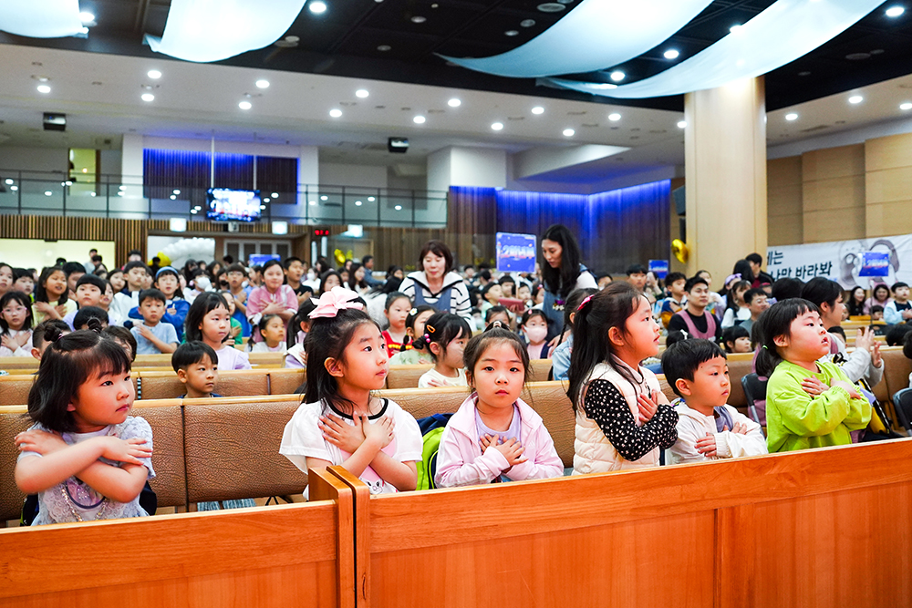 2024교육부행복축제-38.jpg