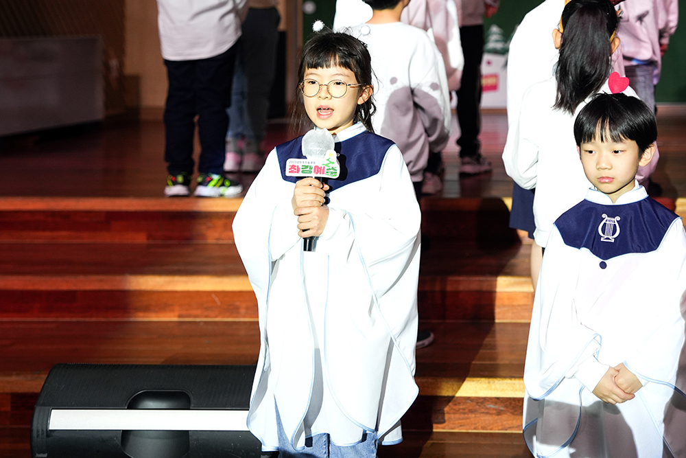 20210101-DSC00213.jpg